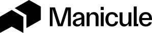 Manicule